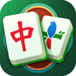 Mahjong Epic MOD Unlimited Money 1.010