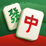 Mahjong Journey Tile Matching MOD Unlimited Money 1.2.0