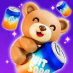 Mall Blitz MOD Unlimited Money 1.4.2
