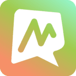 Manga Comic Apk Mod v2.4.0 Premium