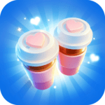 Master Chef – Merge Design Apk Mod 1.5.1 Premium