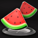 Match 3D -Matching Puzzle Game MOD Unlimited Money 1245.79.0