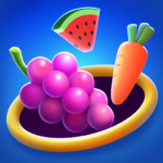 Match Shop 3D – Sort Master MOD Unlimited Money 1.002.032