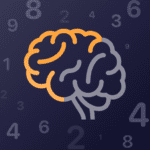 Math Games for the Brain MOD Unlimited Money 3.0.5