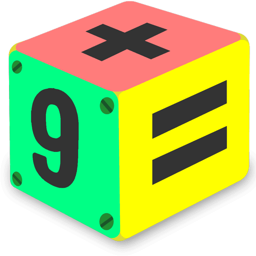 Math Puzzles Game Math Games MOD Unlimited Money 5.1