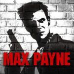 Max Payne Mobile MOD Unlimited Money 1.7