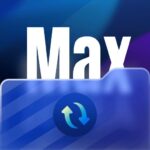 MaxManager – Smart Space Apk Mod 1.0.8 Premium