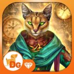 Maze of Realities 4 Extra f2p MOD Unlimited Money 1.0.5
