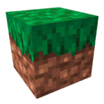 Megacraft Block Craft 3D MOD Unlimited Money 1.640
