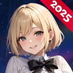 Melia-Soulmate AI Friend Apk Mod v2.502.191 Premium Melia-Soulmate AI Friend Apk Mod v2.502.191 Premium