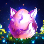 Merge Elves-Merge 3 Puzzles MOD Unlimited Money 2.8.7