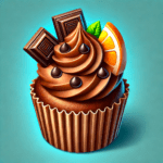 Merge Fever Merge Design MOD Unlimited Money 0.25.3