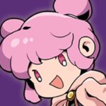 Merge Hero Raising MOD Unlimited Money 1.0.0 Merge Hero Raising MOD Unlimited Money 1.0.0