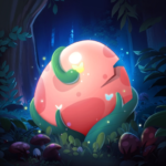 Merge Legends Dragon Island MOD Unlimited Money 1.17.02