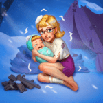 Merge Master – Story Merge MOD Unlimited Money 1.0.3