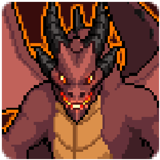 Merge Ninja Star MOD Unlimited Money 2.0.151 Merge Ninja Star MOD Unlimited Money 2.0.151