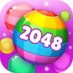 Merge Story MOD Unlimited Money VARY