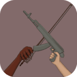 Message in a Melody MOD Unlimited Money 1.0.10