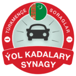 Millioner ol Kadalary Synagy MOD Unlimited Money 1.0.9