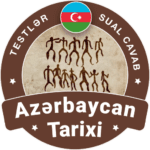 Milyonu -Azrbaycan Tarixi MOD Unlimited Money 1.0.12