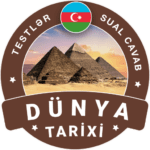 Milyonu – Dnya Tarixi MOD Unlimited Money 1.0.10