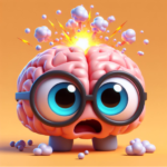 Mindblow Guess the Word MOD Unlimited Money 2.3.2