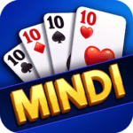 Mindi MOD Unlimited Money 2.5