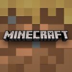 Minecraft Trial MOD Unlimited Money 1.21.51.01