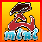Mini Champions MOD Unlimited Money 1.8.3