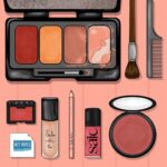 Mini Organizing Challenge Game MOD Unlimited Money VARY
