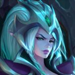 Minion Masters MOD Unlimited Money 21.1.30292.78223