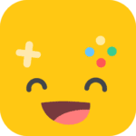 Miniplay MOD Unlimited Money 1.4.1