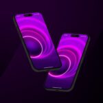 Mobiles Tycoon MOD Unlimited Money 1.0.7