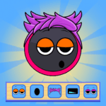 Monster Prison Survival Beats MOD Unlimited Money 0.0.2