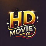 Moviebox 2025 – HD Movies Apk Mod 2.0 Premium