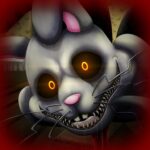 Mr. Hopps Playhouse 2 HD MOD Unlimited Money 1.0.0.5