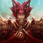 MudinhoX MOD Unlimited Money 1.42.86