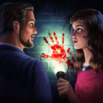Murder by Choice Mystery Game MOD Unlimited Money 3.0.8