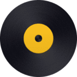 Music Apk Mod 68.15.8.20_9b6dc1a_241230 Premium