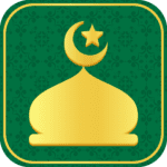Muslim Quran Adhan Qibla Apk Mod 1.0.27 Premium