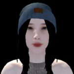 Mutant Zone 2 – Escape MOD Unlimited Money 5.2 Mutant Zone 2 – Escape MOD Unlimited Money 5.2