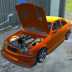 My First Summer Car Mechanic MOD Unlimited Money 6