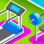 My Gym Fitness Studio Manager MOD Unlimited Money 5.14.3457