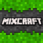 My MixCraft MOD Unlimited Money 1.21.33