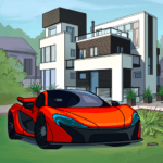 My Success Story Business Life MOD Unlimited Money 2.2.6