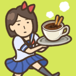 My Tasty Eatery MOD Unlimited Money 0.1.28