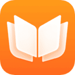 Mystory-Read Fantasy Fictions MOD Unlimited Money 1.2.0
