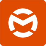 Mystro Driver Drive Deliver Apk Mod v2025.2.2 Premium