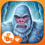 Myth or Reality 3 Extra f2p MOD Unlimited Money 1.0.5