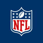 NFL Apk Mod VARY Premium
